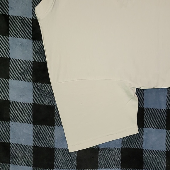 Vintage. Made in Canada.  OTTAWA, CANADA. Tee shirt size Large. - Picture 14 of 15